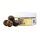 The Big One Hook Bait In Salt Lemon&Fish&Garlic 24mm Salted Bait Bait
