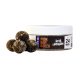 The Big One Hook Bait In Salt Krill&Pepper 24mm Salted Bait Bait