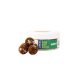 The Big One Hook Bait In Salt Insect 24mm Salted Bait Bait