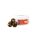 The Big One Hook Bait In Salt Sweet Chili 24mm Salted Bait Bait