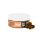 The One Hook Bait Wafters Boilie Gold 16mm Gold Bait Boilie 150gr