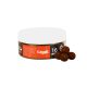 The One Hook Bait Wafters Boilie Gold 16mm Red Bait Boilie 150gr