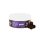 The One Hook Bait Wafters Boilie Gold 16mm Purple Bait Boilie 150gr