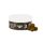 The One Hook Bait Wafters Boilie Black 16mm Purple Bait Boilie 150gr