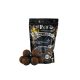The One Soluble Boilie Black 24mm 1kg