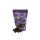 The One Purple Boilie 16mm Boiled Boilie 1kg
