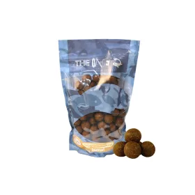 The One The Fermented One Soluble Tigernut 24mm Boilie 1kg