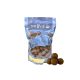 The One The Fermented One Soluble Sweetcorn 24mm Bojli 1kg