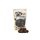 The Big One Boilie Lemon&Fish&Garlic 20mm 1kg Feeding Boilie