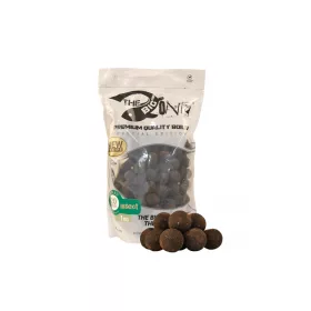 The Big One Boilie Insect 20mm 1kg Feeding Boilie