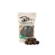 The Big One Boilie Insect 20mm 1kg Feeding Boilie