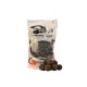 The Big One Boilie Sweet Chili 20mm 1kg Feeding Boilie