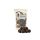 The Big One Boilie Krill&Pepper 24mm 1kg Feeding Boilie