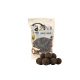 The Big One Boilie Krill&Pepper 24mm 1kg Feeding Boilie