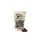 The Big One Boilie In Salt Krill&Pepper 20mm Salted Boilie 900gr
