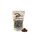 The Big One Boilie In Salt Insect 20mm Salted Boilie 900gr