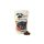 The Big One Boilie In Salt Sweet Chili 20mm Salted Boilie 900gr