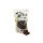 The Big One Boilie Lemon-Fish-Garlic 30mm Boiled Boilie 1kg