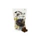 The Big One Boilie Lemon-Fish-Garlic 30mm Boiled Boilie 1kg