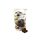 The Big One Boilie Krill-Pepper 30mm Boiled Boilie 1kg