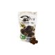 The Big One Boilie Insect 30mm Boiled Boilie 1kg
