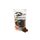The Big One Boilie Sweet Chili 30mm Boiled Boilie 1kg