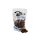 The Big One Boilie Scopex Squid 24mm Cooked Boilie 1kg