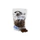 The Big One Boilie Scopex Squid 24mm Cooked Boilie 1kg