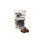 The Big One Boilie In Salt Lemon&Fish&Garlic 24mm Salted Boilie 900gr