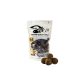 The Big One Boilie In Salt Lemon&Fish&Garlic 24mm Salted Boilie 900gr