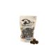 The Big One Boilie In Salt Krill&Pepper 24mm Salted Boilie 900gr
