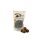 The Big One Boilie In Salt Insect 24mm Salted Boilie 900gr