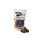The Big One Boilie In Salt Sweet Chili 24mm Salted Boilie 900gr