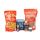 The One Rapid Pack Cajun Dishes with Bucket