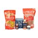 The One Rapid Pack Cajun Dishes with Bucket