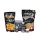 The One Rapid Pack Strawberry&Mussel Dishes with Bucket
