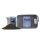 The One Pellet Box Microcold Mix 2,5 kg + Bucket