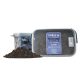 The One Pellet Box Microcold Mix 2.5 kg + Bucket