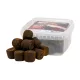 Benzár Mix Bloody Catfish Pellet Bloody Fishy Liver 30mm 400g