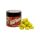 Benzar Mix Pro Corn Wafters Sweetcorn Light Yellow 60 Ml