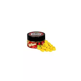 Benzár Mix Pro Corn Wafters Mini Sweetcorn 6mm
