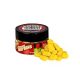 Benzar Mix Pro Corn Wafters Mini Sweetcorn 30 Ml (Flat)