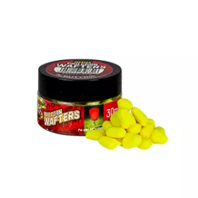 Benzár Mix Pro Corn Wafters Butyric Acid Mini 6mm