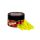 Benzar Mix Pro Corn Wafters Mini N Butyric 30 Ml (Flat)
