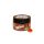 Benzár Mix Pro Corn Wafters Mini Cioco-Porto Wafters 30ml