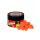Benzar Mix Pro Corn Wafters Mini Mango-N Butyric 30 Ml (Flat)