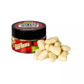Benzar Mix PRO CORN WAFTERS MIDI GARLIC 30 ML (FLAT) Wafters