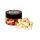 Benzar Mix Pro Corn Wafters Midi Garlic 30 Ml (Flat)