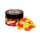 Benzar Mix Pro Corn Wafters Midi Tutti-Frutti 30 Ml (Flat)