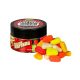Benzar Mix Pro Corn Wafters Midi Tutti-Frutti 30 Ml (Flat)